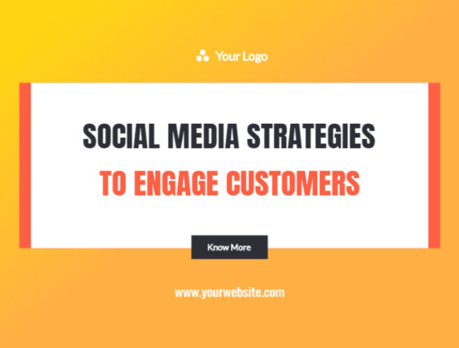 Roller Banner Design: Tips for Effective Display Advertising