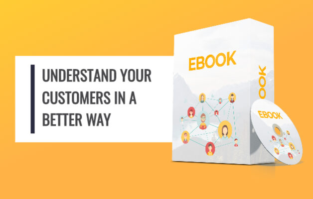 Spotlight on Success: Comp Card Strategies That Won Big Roles