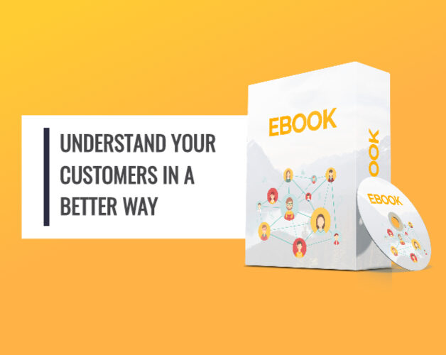 Spotlight on Success: Comp Card Strategies That Won Big Roles