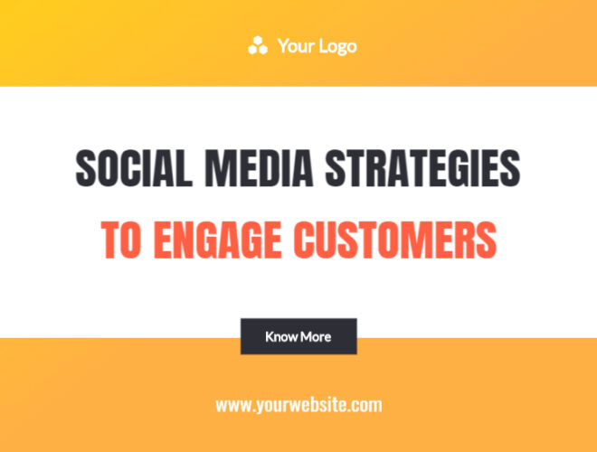 Comp Cards for Influencers: Blending Personal Branding with Professionalism