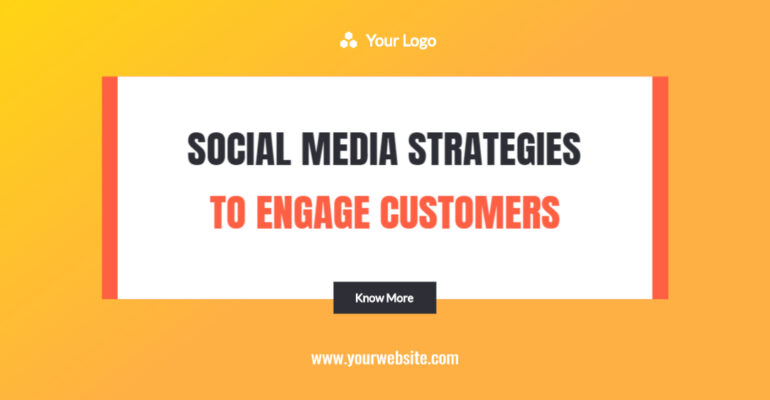 Comp Cards for Influencers: Blending Personal Branding with Professionalism