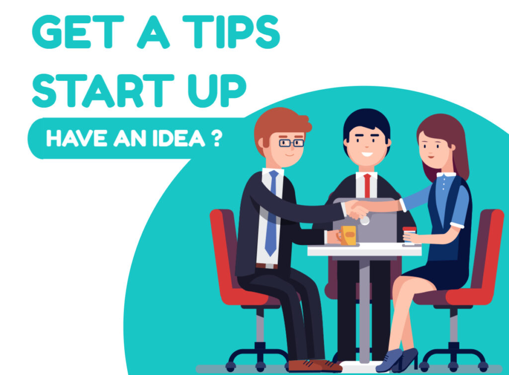 Startup Graphics Startup Spark Graphic Design Kit Template