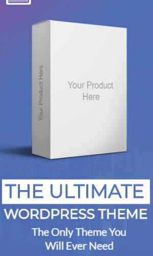 Navigating the World of Graphic Design Freelance Websites