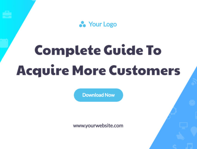 Mastering Digital Logo Design with ZiBfY