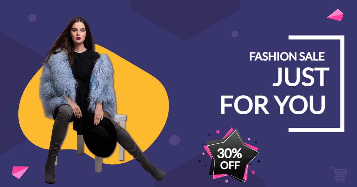 Top Free Photo Editor & Banner Maker | 100K+ Graphic Designs 31 Top Free Photo Editor & Banner Maker | 100K+ Graphic Designs