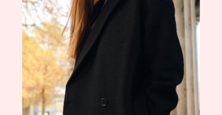 ZiBfY's Comp Card Success Stories: From Newbies to Top Models