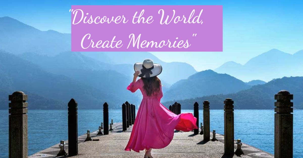 Top Free Photo Editor & Banner Maker | 100K+ Graphic Designs 28 Top Free Photo Editor & Banner Maker | 100K+ Graphic Designs
