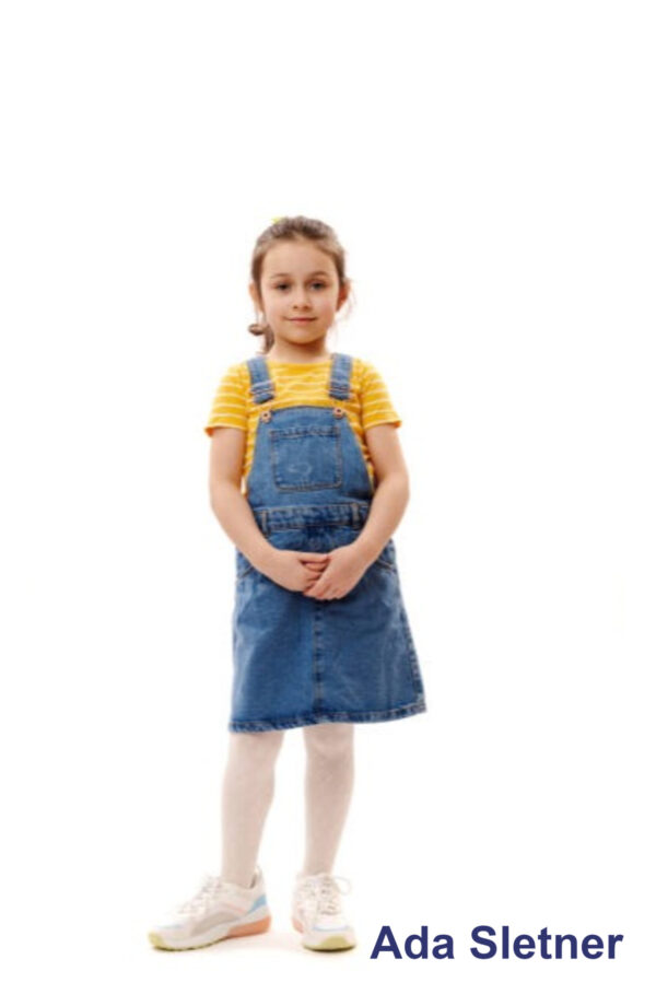 Petite Model Marvels: Chic Compcard Template Pack 2 Petite Model Marvels: Chic Compcard Template Pack