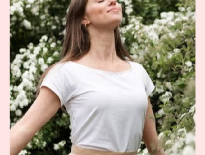 ZiBfY's Design Studio: Custom Comp Cards for Elite Models