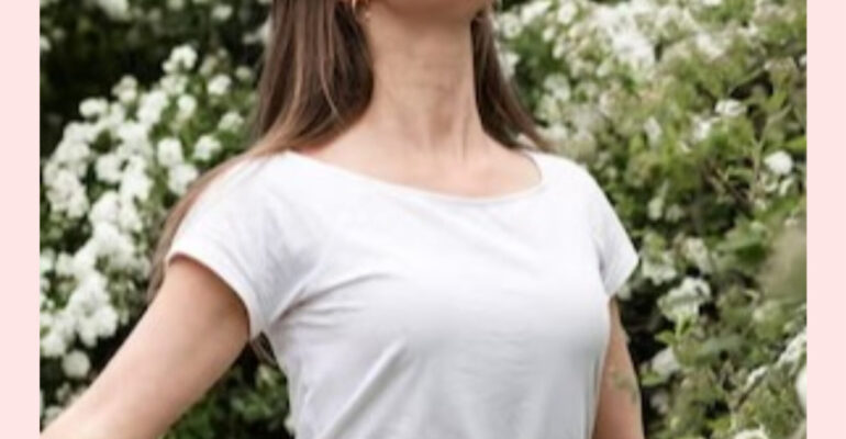 ZiBfY's Design Studio: Custom Comp Cards for Elite Models