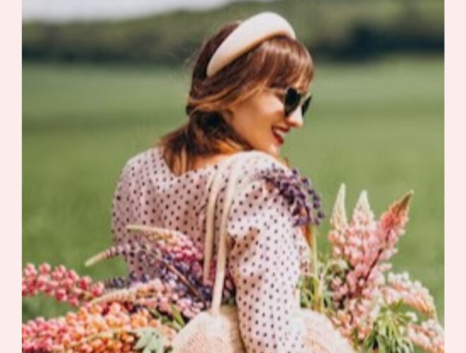 Building Your Brand: Comp Card Strategies for New Models