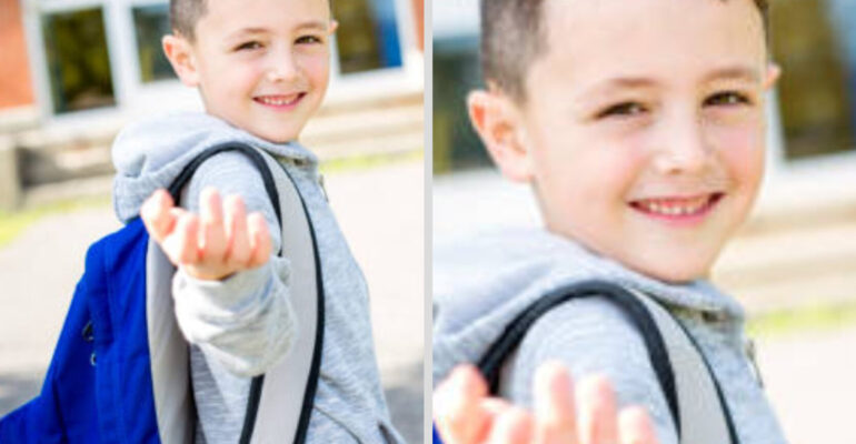 How to Use Sample Model Comp Cards to Enhance Your Profile