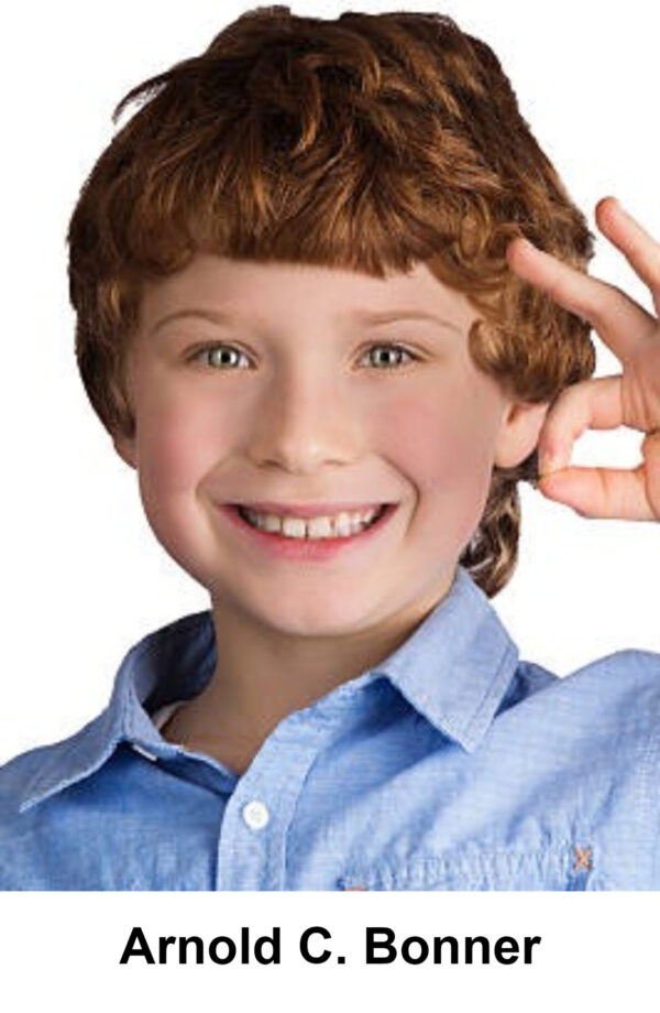 Petite Model Portfolio: Chic Compcard Template 2 Petite Model Portfolio: Chic Compcard Template