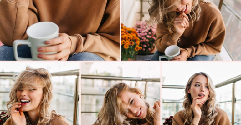 ZiBfY's Pro Tips: Comp Card Distribution Strategies