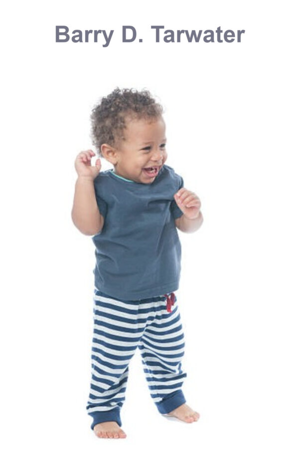 Tiny Actor's Aura: Modern Compcard Template 2 Tiny Actor's Aura: Modern Compcard Template