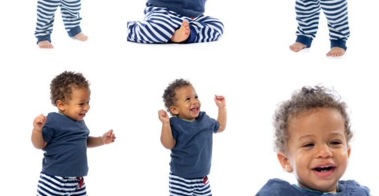 Zibfy's Guide to Professional Comp Card Design