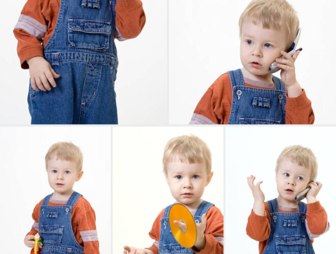 Finding the Right Sample Model Comp Card for Your Needs