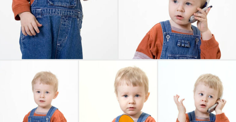 Finding the Right Sample Model Comp Card for Your Needs