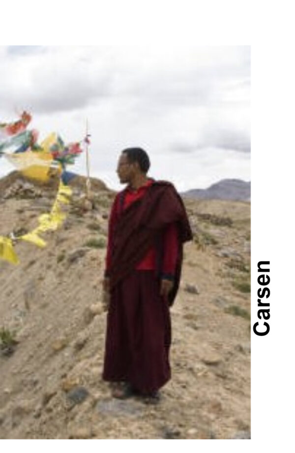 Male Model Portfolio Perfection: Tailored Compcard Design 2 Male Model Portfolio Perfection: Tailored Compcard Design