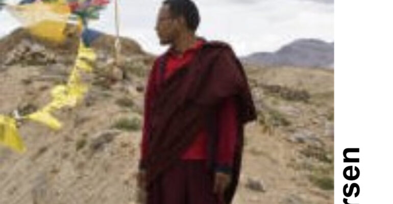 The Role of Typography in Comp Card Design