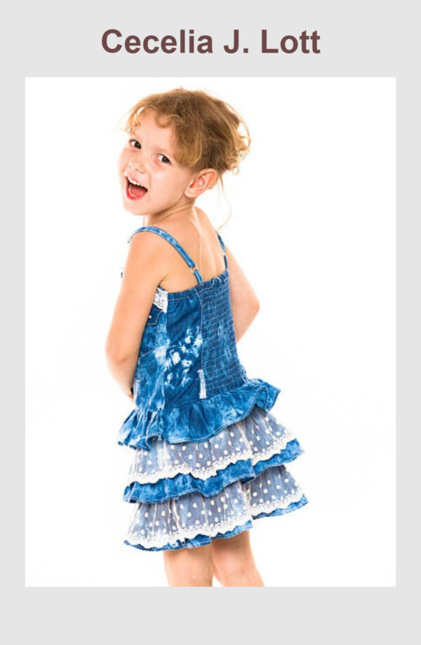 Junior Star Ace: Sharp Compcard Template 2 Junior Star Ace: Sharp Compcard Template