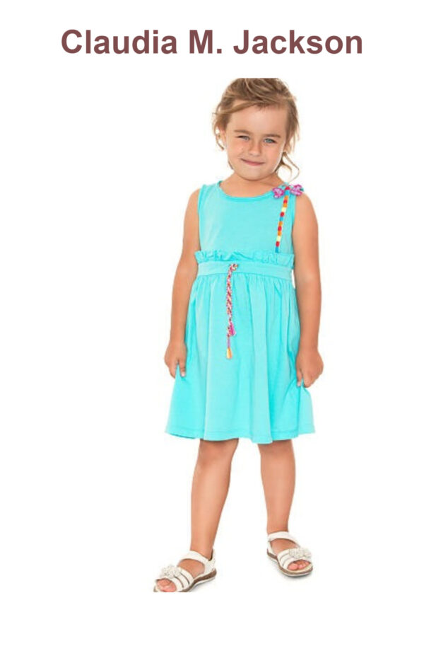 Youth Model Monarch: Regal Compcard Template 2 Youth Model Monarch: Regal Compcard Template