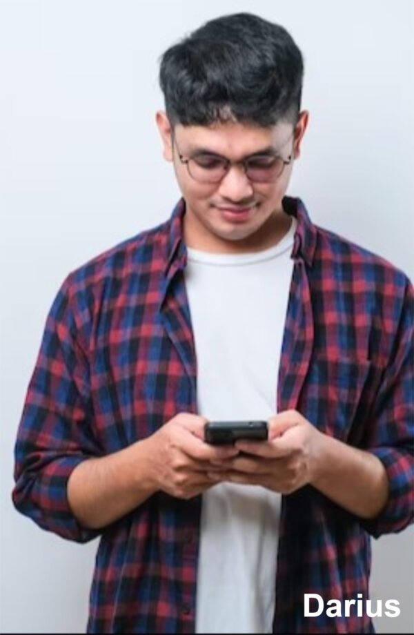 Unique Portfolio Solution: Dynamic Compcard Template Collection for Men 2 Unique Portfolio Solution: Dynamic Compcard Template Collection for Men