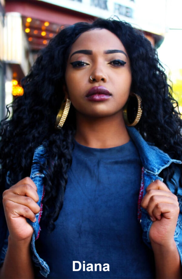 Effortless Beauty: High-Quality Compcard Template for Women in the Spotlight 2 Effortless Beauty: High-Quality Compcard Template for Women in the Spotlight