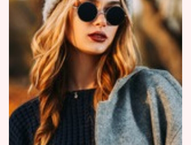 Modeling Agencies Decode: What Makes a Comp Card Stand Out