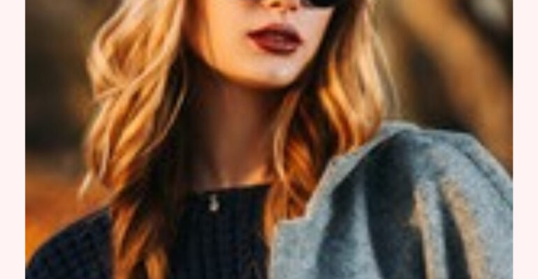 Modeling Agencies Decode: What Makes a Comp Card Stand Out