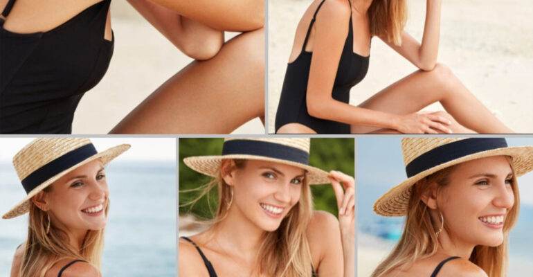 Beyond Modeling: Using Comp Cards in Other Creative Careers