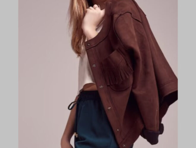 How to Make Your Comp Card Pop: Advanced Design Techniques