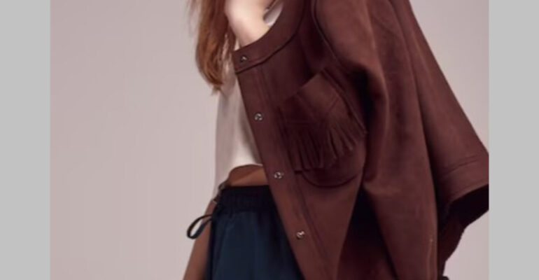 How to Make Your Comp Card Pop: Advanced Design Techniques