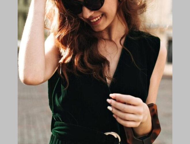 Navigating Modeling Contracts with Your ZiBfY Comp Card in Hand