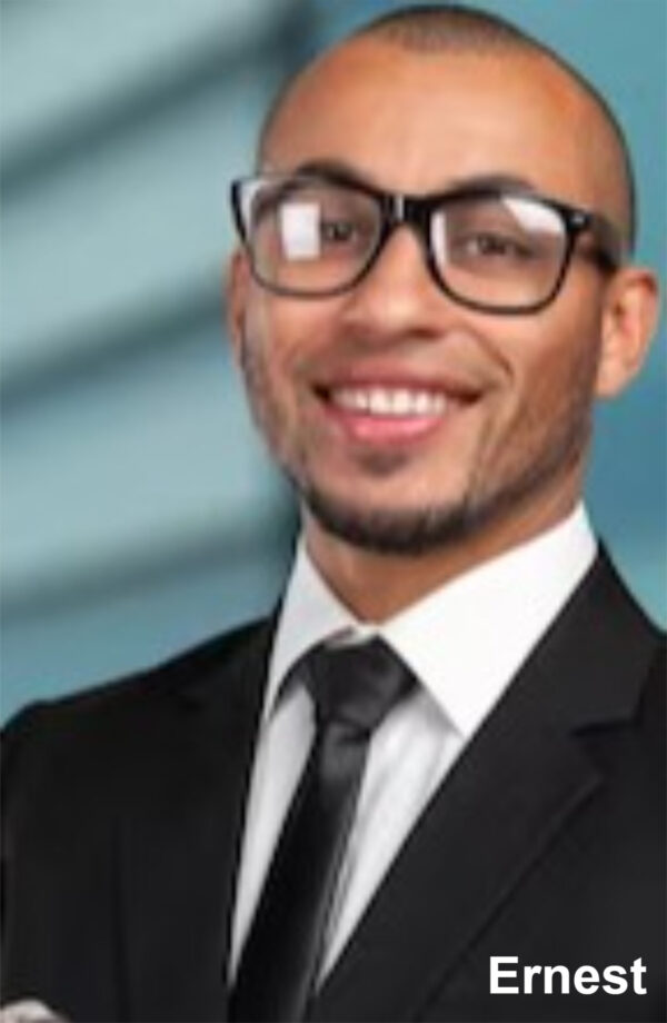 Capture Attention: Premium Compcard Template for Male Models 2 Capture Attention: Premium Compcard Template for Male Models