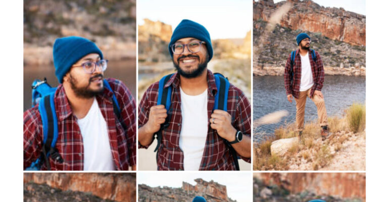 ZiBfY's Guide to Seasonal Comp Card Refreshes