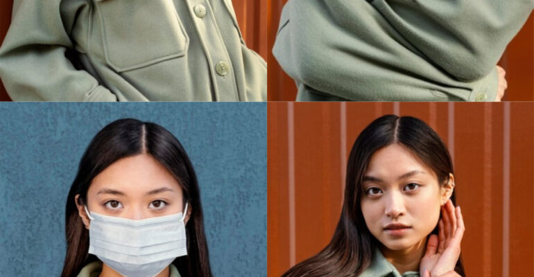 Best Practices for Creating a Photo Comp Card