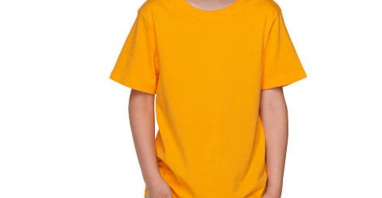 IMG Model Comp Card: A Template for Success