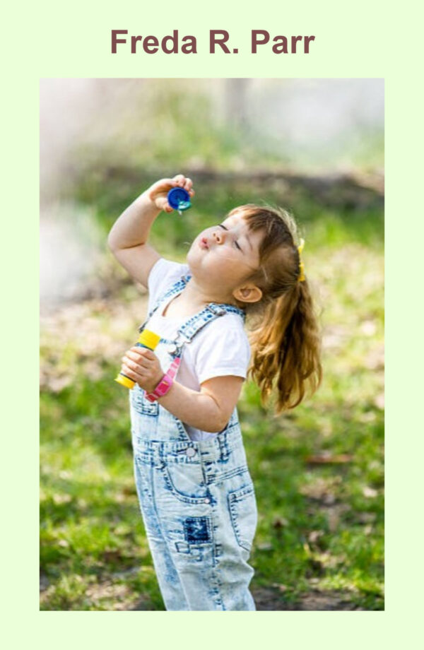 Child Actor's Edge: Dynamic Compcard Template Design 2 Child Actor's Edge: Dynamic Compcard Template Design