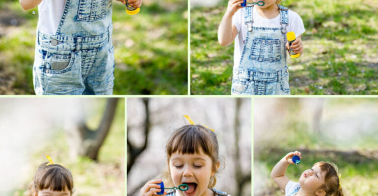 10 Tips for Making Stunning Online Composite Cards for Models