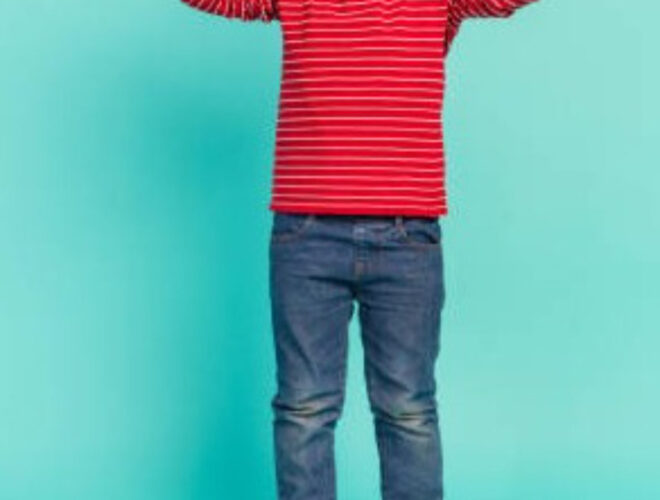 Essential Model Comp Card Info for a Successful Career