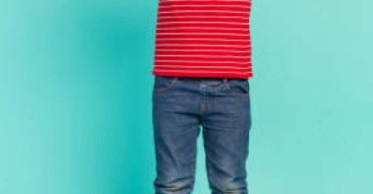 Essential Model Comp Card Info for a Successful Career