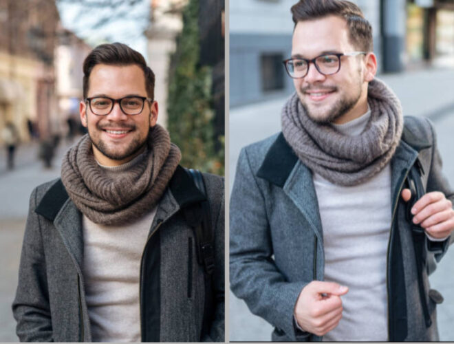 Why Your Comp Card is the Most Important Tool in Your Kit