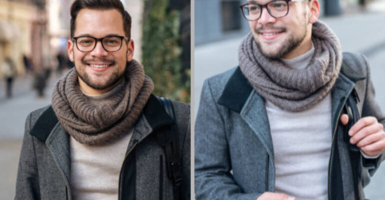 Why Your Comp Card is the Most Important Tool in Your Kit