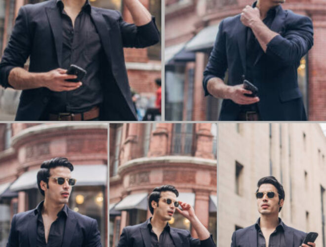 How to Create a Professional Composite Card on Zibfy