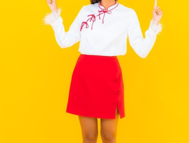 Comp Cards in Motion: Video Comp Cards and Digital Portfolios