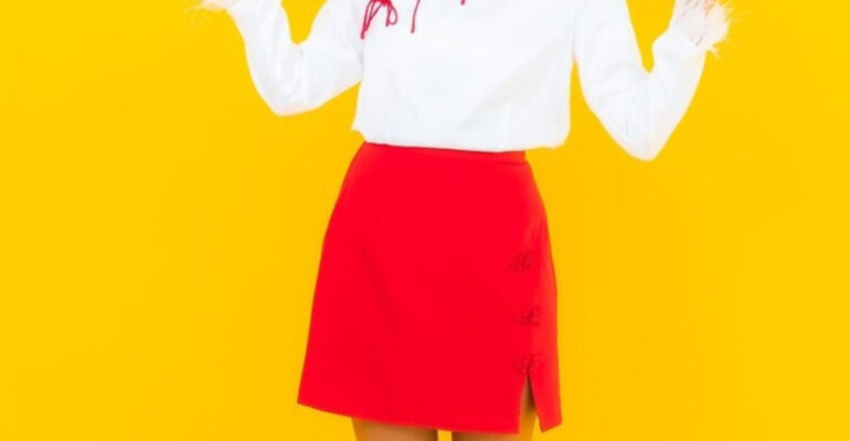 Comp Cards in Motion: Video Comp Cards and Digital Portfolios