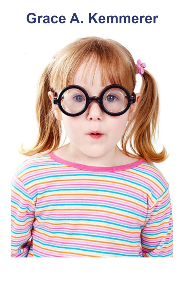 Youthful Actor's Aura: Modern Compcard Template 2 Youthful Actor's Aura: Modern Compcard Template