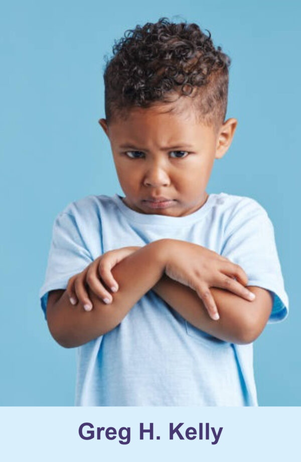 Child Star's Signature Look: Dynamic Compcard Template Design 2 Child Star's Signature Look: Dynamic Compcard Template Design