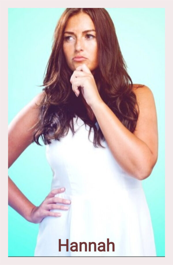 Dynamic Elegance: Bold Compcard Template for Women on the Rise 2 Dynamic Elegance: Bold Compcard Template for Women on the Rise